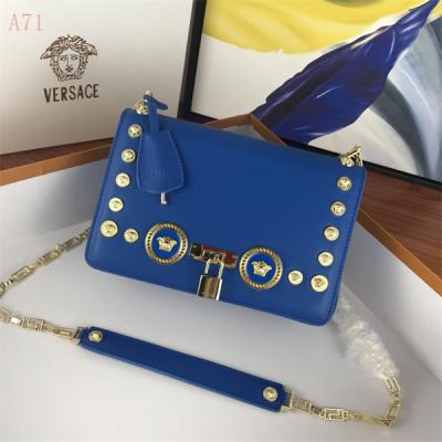 Versace Bags AAA 034